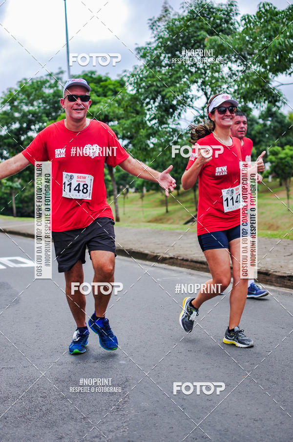 Compra tus fotos del evento25 Corrida Cidade de Indaiatuba SEW En Fotop
