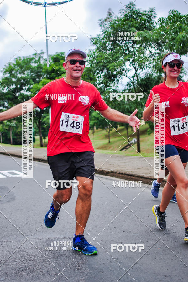 Compra tus fotos del evento25 Corrida Cidade de Indaiatuba SEW En Fotop