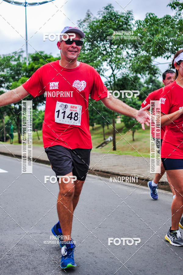 Compra tus fotos del evento25 Corrida Cidade de Indaiatuba SEW En Fotop