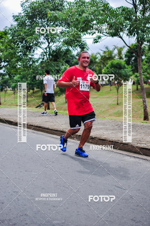 Compra tus fotos del evento25 Corrida Cidade de Indaiatuba SEW En Fotop
