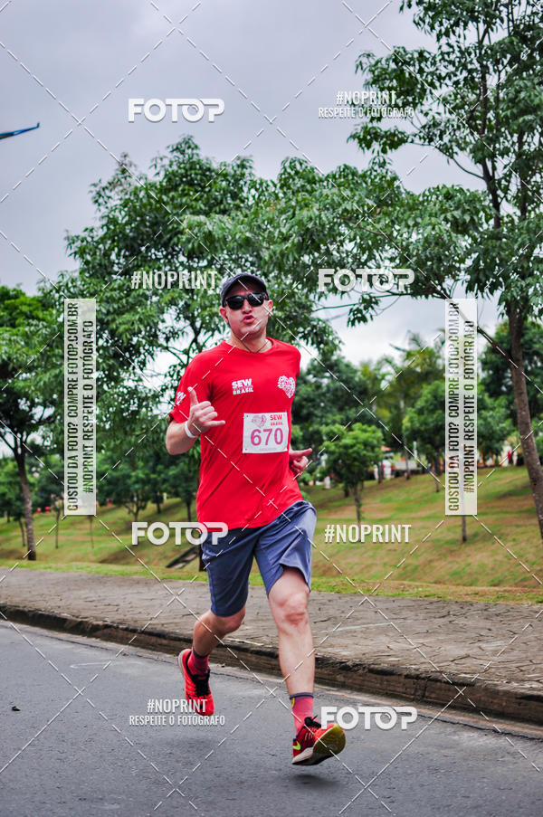 Buy your photos of the event25 Corrida Cidade de Indaiatuba SEW on Fotop