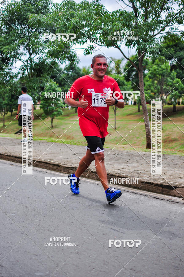 Compra tus fotos del evento25 Corrida Cidade de Indaiatuba SEW En Fotop