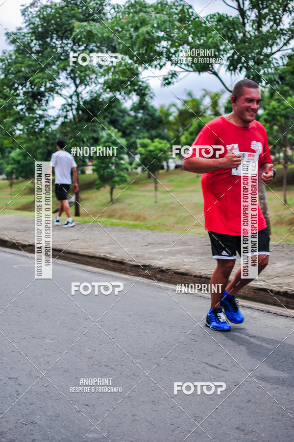 Compra tus fotos del evento25 Corrida Cidade de Indaiatuba SEW En Fotop