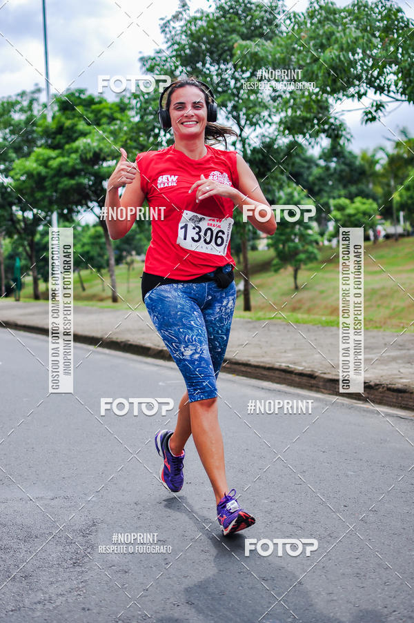 Compra tus fotos del evento25 Corrida Cidade de Indaiatuba SEW En Fotop