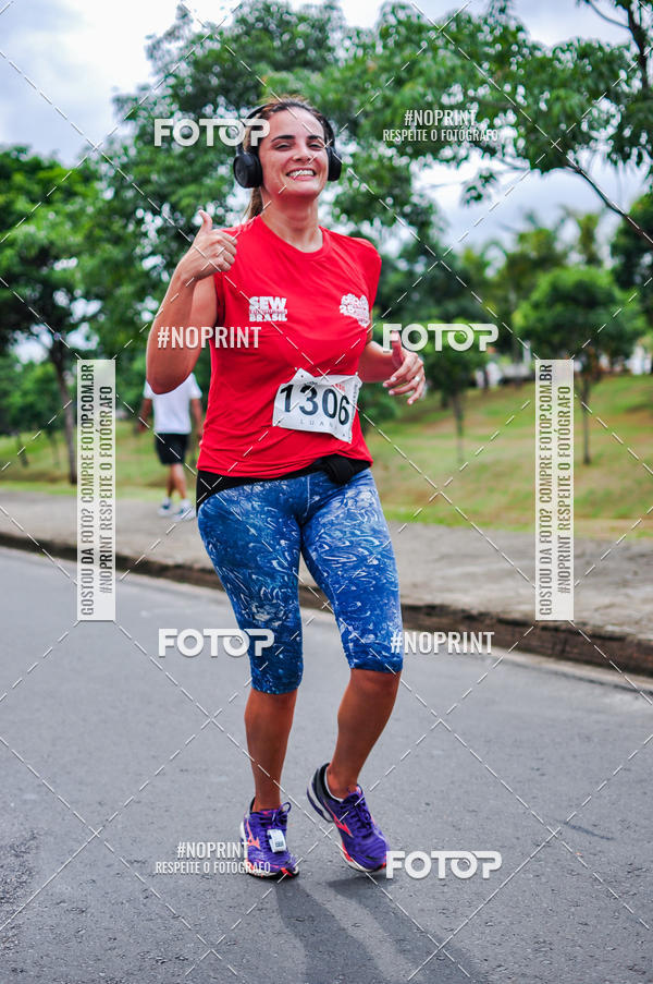 Compra tus fotos del evento25 Corrida Cidade de Indaiatuba SEW En Fotop