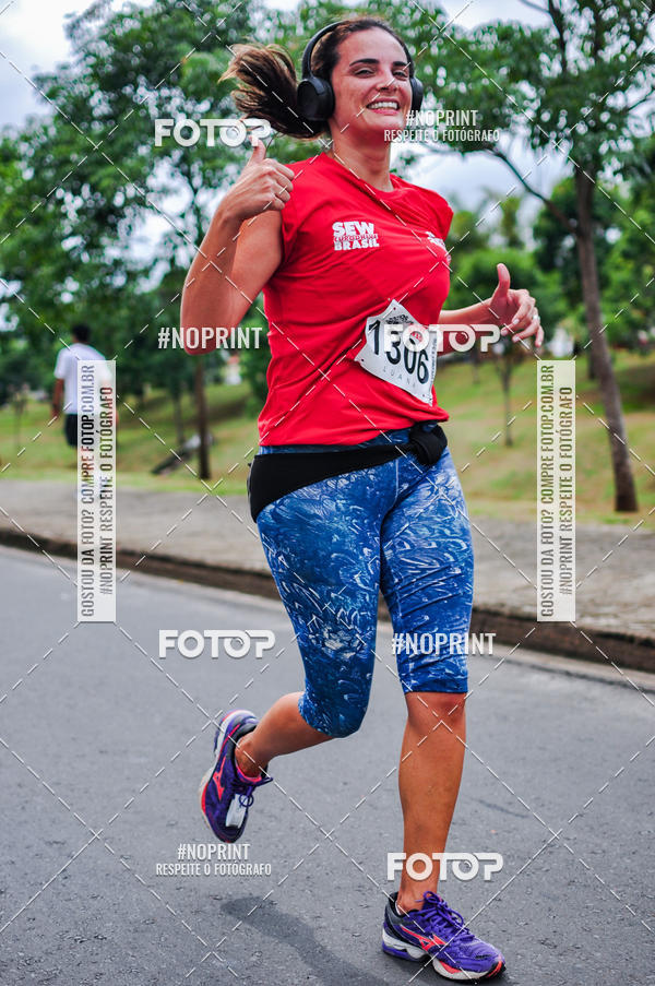 Compra tus fotos del evento25 Corrida Cidade de Indaiatuba SEW En Fotop