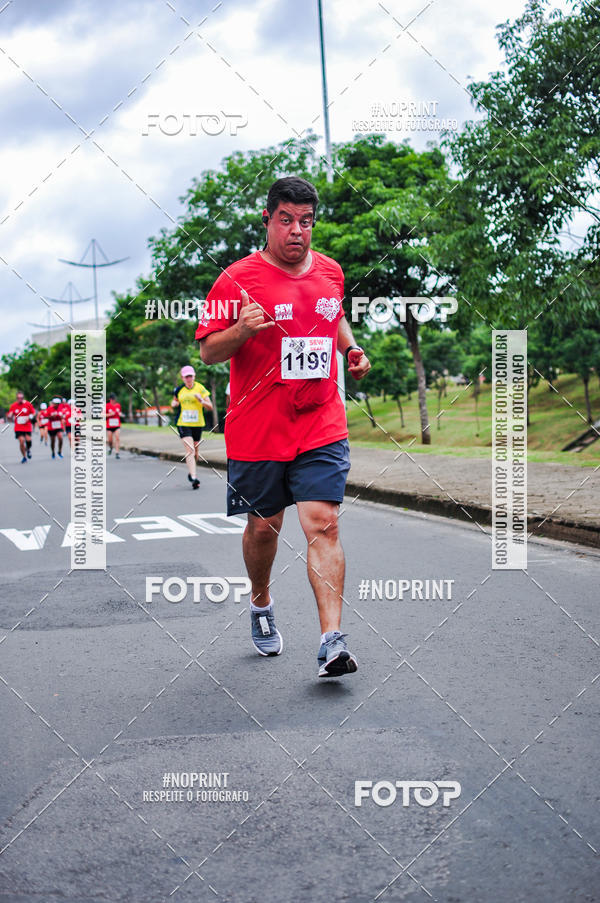 Compra tus fotos del evento25 Corrida Cidade de Indaiatuba SEW En Fotop