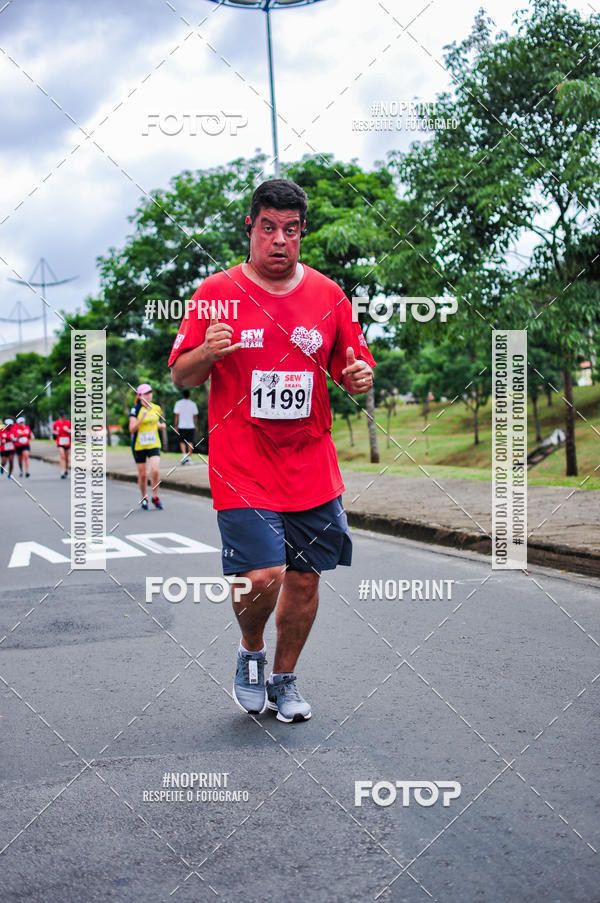 Compra tus fotos del evento25 Corrida Cidade de Indaiatuba SEW En Fotop