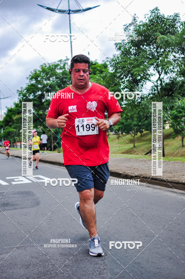 Compra tus fotos del evento25 Corrida Cidade de Indaiatuba SEW En Fotop