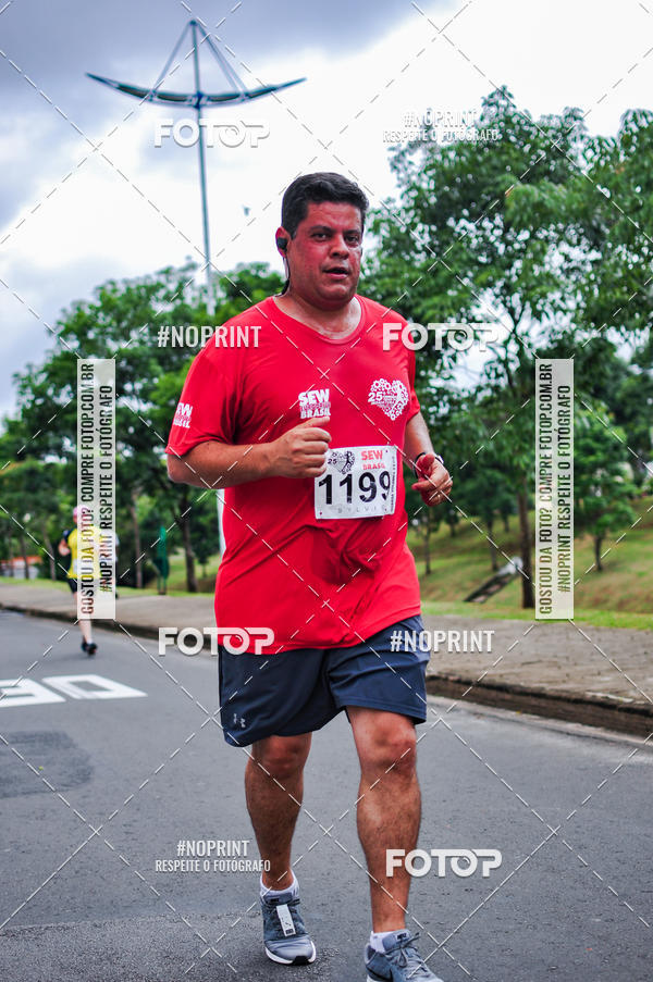 Compra tus fotos del evento25 Corrida Cidade de Indaiatuba SEW En Fotop