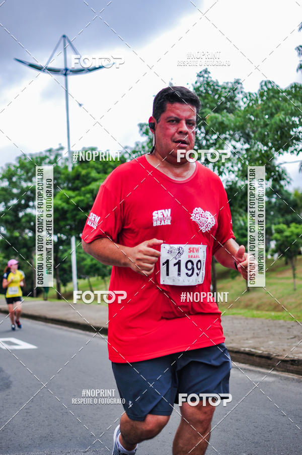 Compra tus fotos del evento25 Corrida Cidade de Indaiatuba SEW En Fotop
