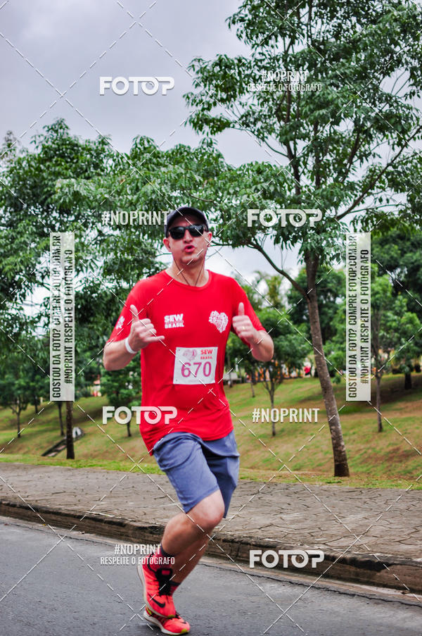 Buy your photos of the event25 Corrida Cidade de Indaiatuba SEW on Fotop