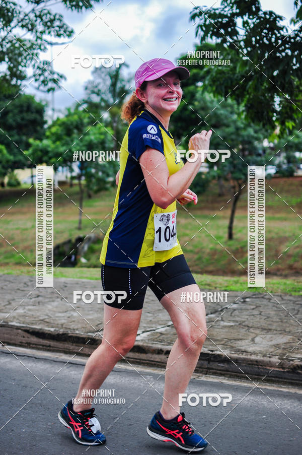 Compra tus fotos del evento25 Corrida Cidade de Indaiatuba SEW En Fotop
