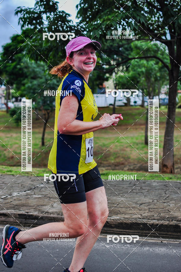 Compra tus fotos del evento25 Corrida Cidade de Indaiatuba SEW En Fotop