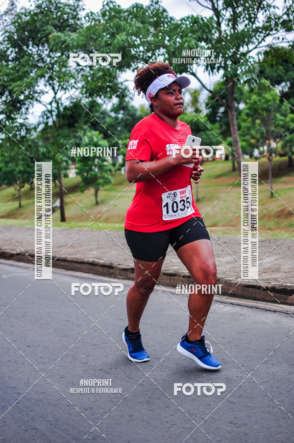 Compra tus fotos del evento25 Corrida Cidade de Indaiatuba SEW En Fotop