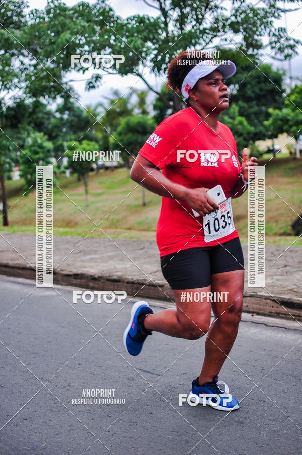 Compra tus fotos del evento25 Corrida Cidade de Indaiatuba SEW En Fotop