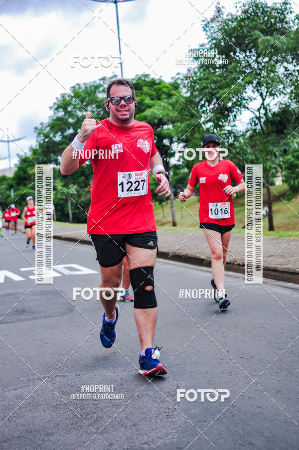 Compra tus fotos del evento25 Corrida Cidade de Indaiatuba SEW En Fotop