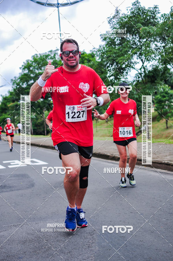 Compra tus fotos del evento25 Corrida Cidade de Indaiatuba SEW En Fotop
