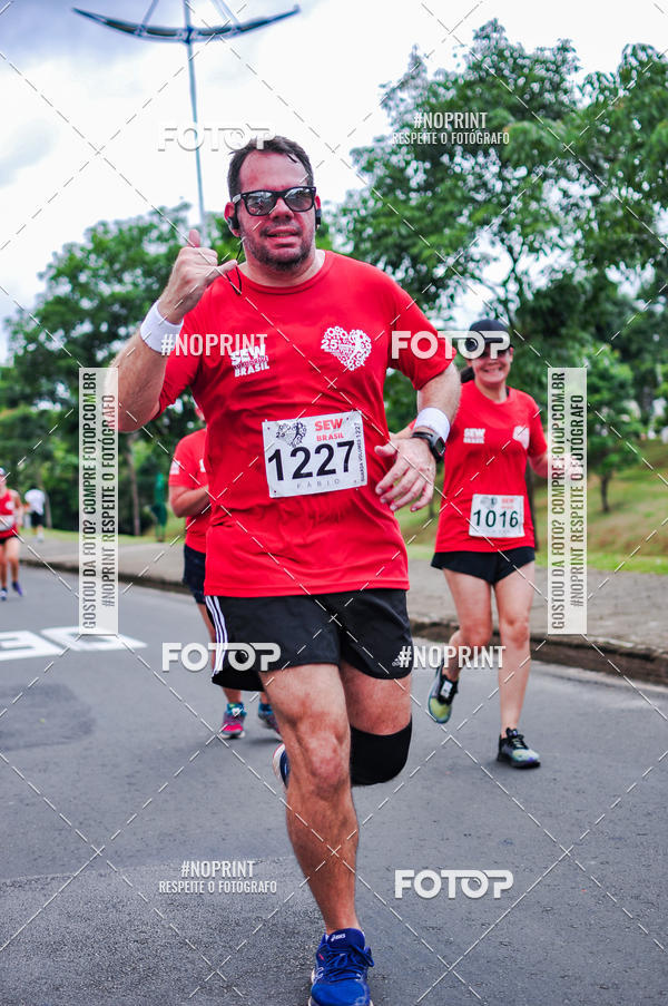 Achetez vos photos de l'vnement25 Corrida Cidade de Indaiatuba SEW sur Fotop