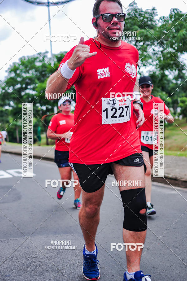 Achetez vos photos de l'vnement25 Corrida Cidade de Indaiatuba SEW sur Fotop