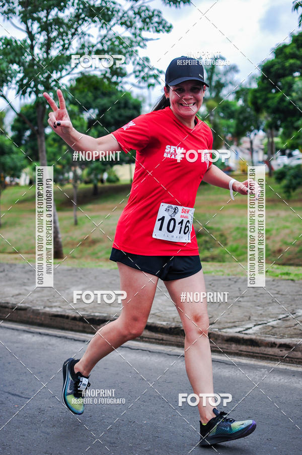 Achetez vos photos de l'vnement25 Corrida Cidade de Indaiatuba SEW sur Fotop