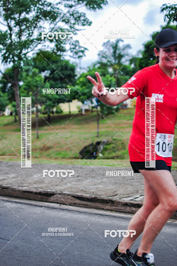 Achetez vos photos de l'vnement25 Corrida Cidade de Indaiatuba SEW sur Fotop