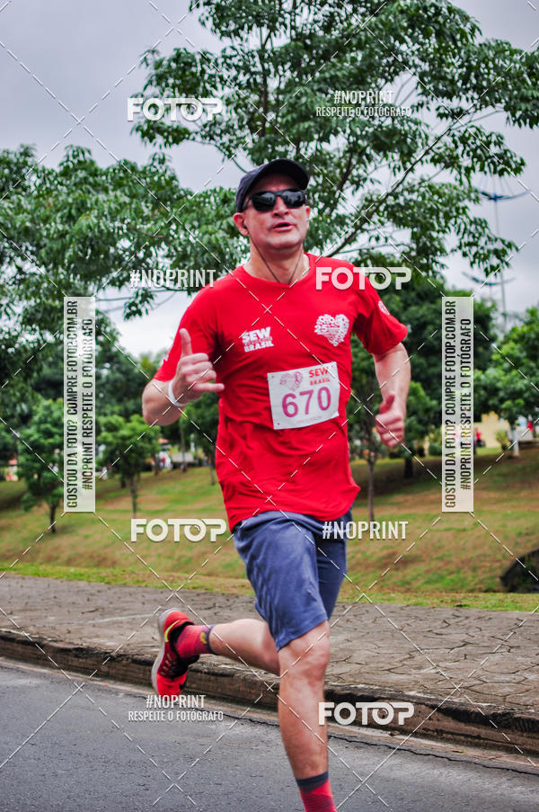 Buy your photos of the event25 Corrida Cidade de Indaiatuba SEW on Fotop