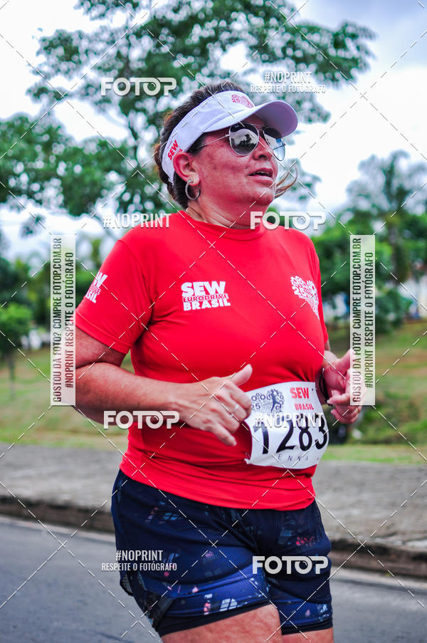 Achetez vos photos de l'vnement25 Corrida Cidade de Indaiatuba SEW sur Fotop