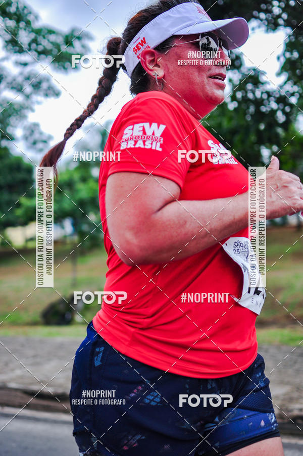 Achetez vos photos de l'vnement25 Corrida Cidade de Indaiatuba SEW sur Fotop
