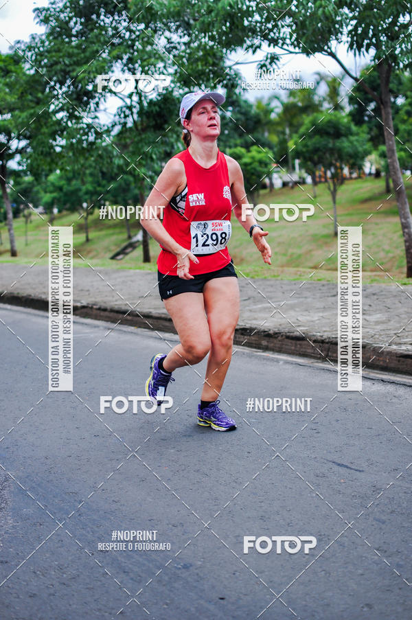 Achetez vos photos de l'vnement25 Corrida Cidade de Indaiatuba SEW sur Fotop