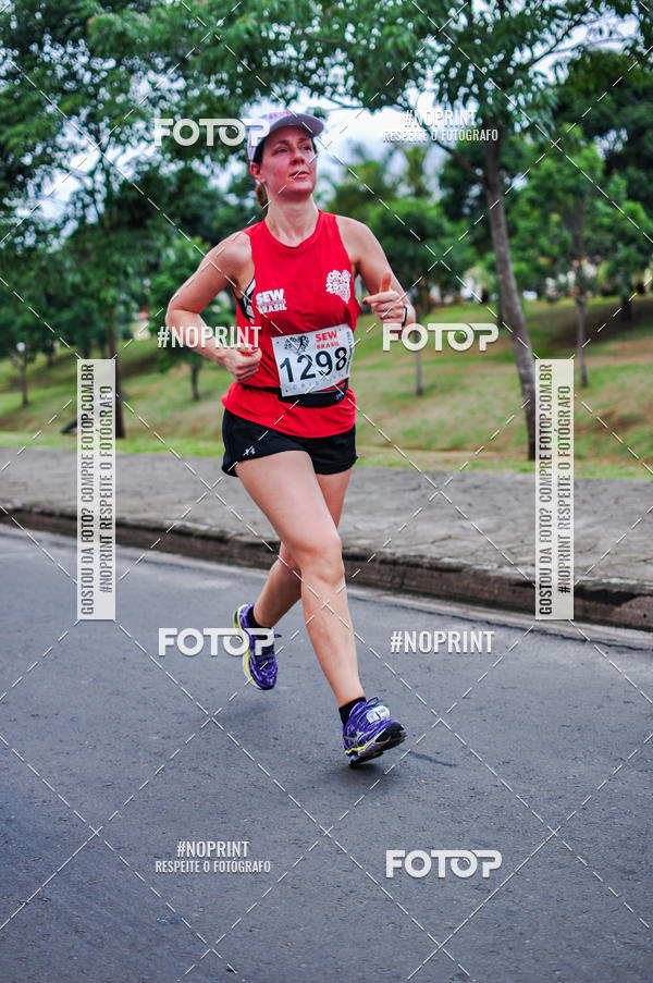 Achetez vos photos de l'vnement25 Corrida Cidade de Indaiatuba SEW sur Fotop
