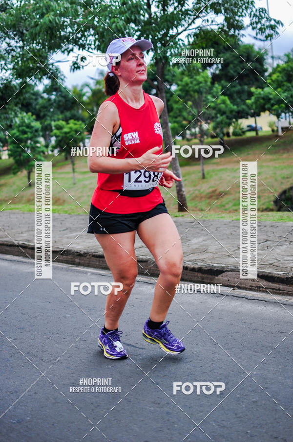 Achetez vos photos de l'vnement25 Corrida Cidade de Indaiatuba SEW sur Fotop