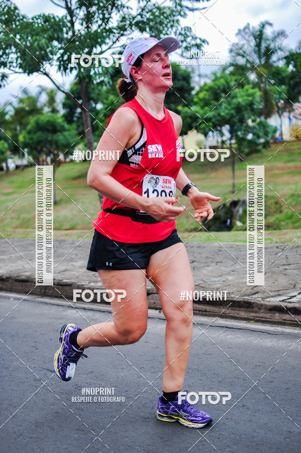 Achetez vos photos de l'vnement25 Corrida Cidade de Indaiatuba SEW sur Fotop
