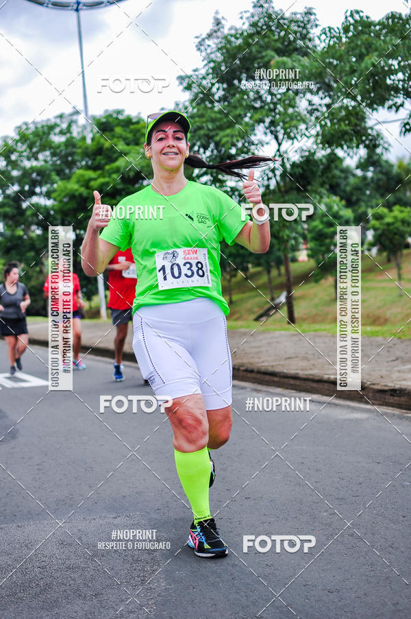 Achetez vos photos de l'vnement25 Corrida Cidade de Indaiatuba SEW sur Fotop