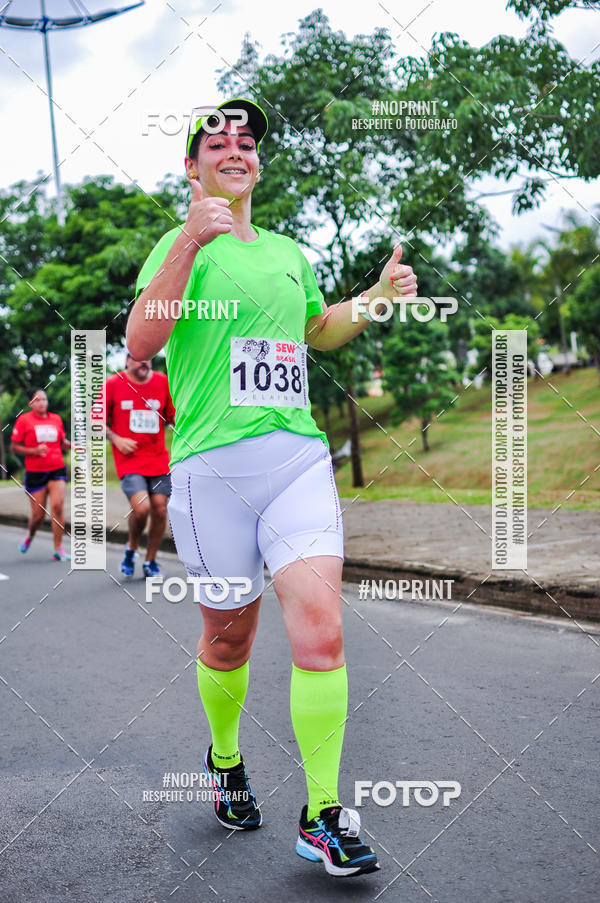 Achetez vos photos de l'vnement25 Corrida Cidade de Indaiatuba SEW sur Fotop