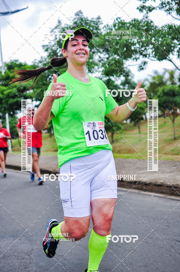 Achetez vos photos de l'vnement25 Corrida Cidade de Indaiatuba SEW sur Fotop