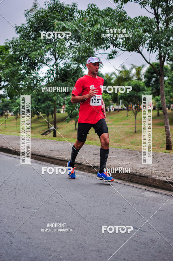 Buy your photos of the event25 Corrida Cidade de Indaiatuba SEW on Fotop