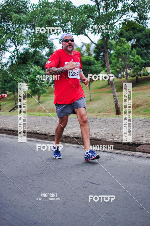 Achetez vos photos de l'vnement25 Corrida Cidade de Indaiatuba SEW sur Fotop