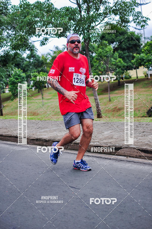 Achetez vos photos de l'vnement25 Corrida Cidade de Indaiatuba SEW sur Fotop