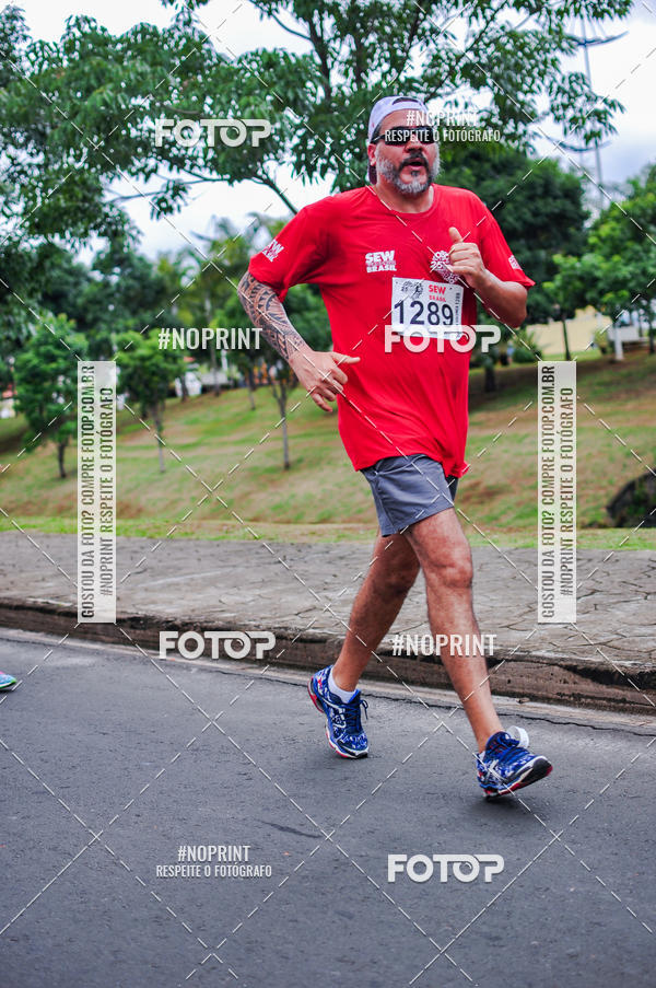 Achetez vos photos de l'vnement25 Corrida Cidade de Indaiatuba SEW sur Fotop