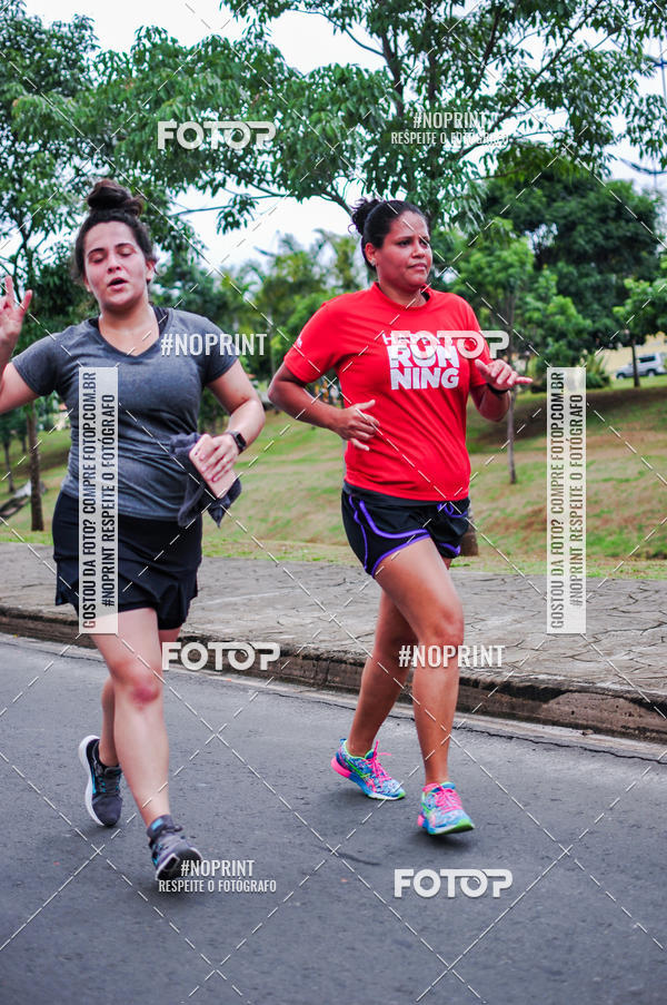 Achetez vos photos de l'vnement25 Corrida Cidade de Indaiatuba SEW sur Fotop