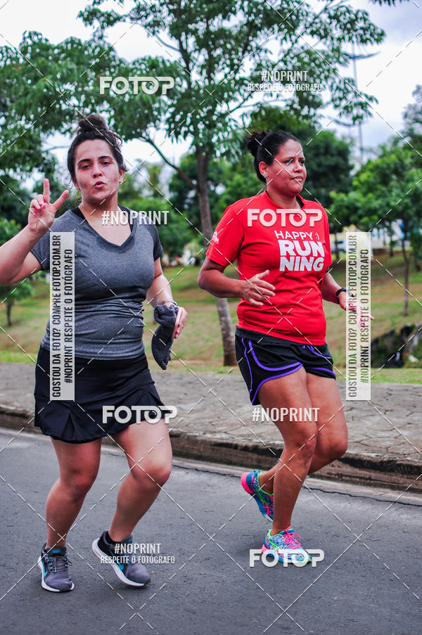 Achetez vos photos de l'vnement25 Corrida Cidade de Indaiatuba SEW sur Fotop