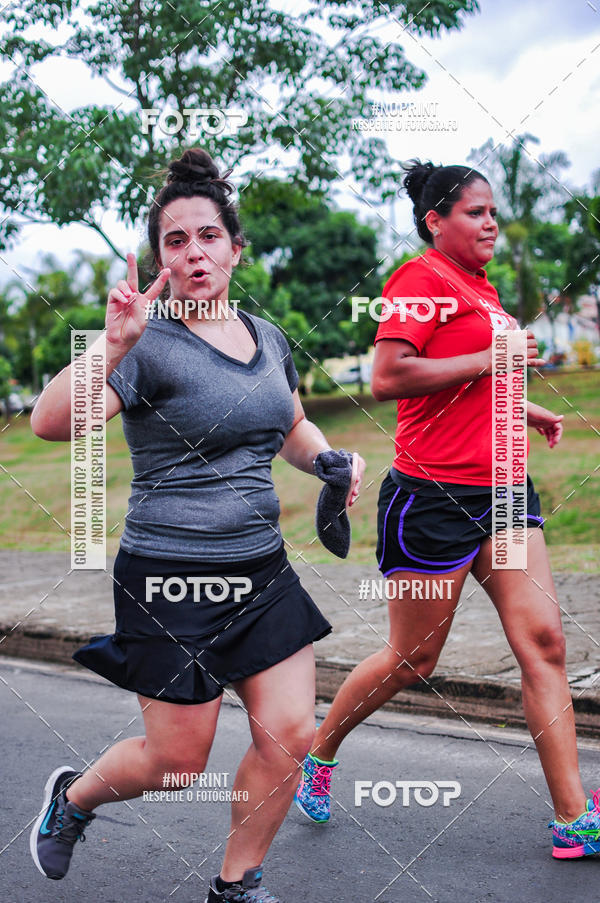 Achetez vos photos de l'vnement25 Corrida Cidade de Indaiatuba SEW sur Fotop