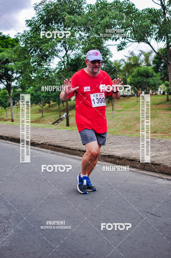 Achetez vos photos de l'vnement25 Corrida Cidade de Indaiatuba SEW sur Fotop