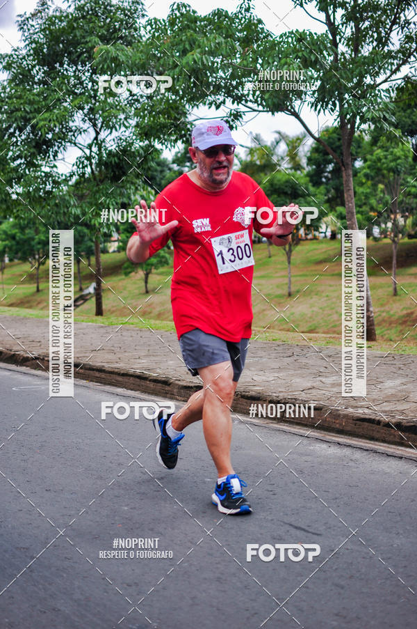 Achetez vos photos de l'vnement25 Corrida Cidade de Indaiatuba SEW sur Fotop
