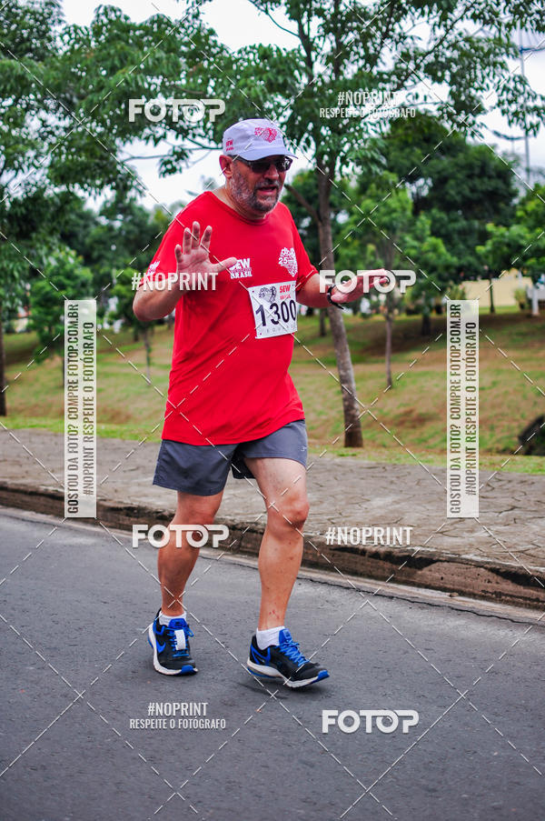 Achetez vos photos de l'vnement25 Corrida Cidade de Indaiatuba SEW sur Fotop