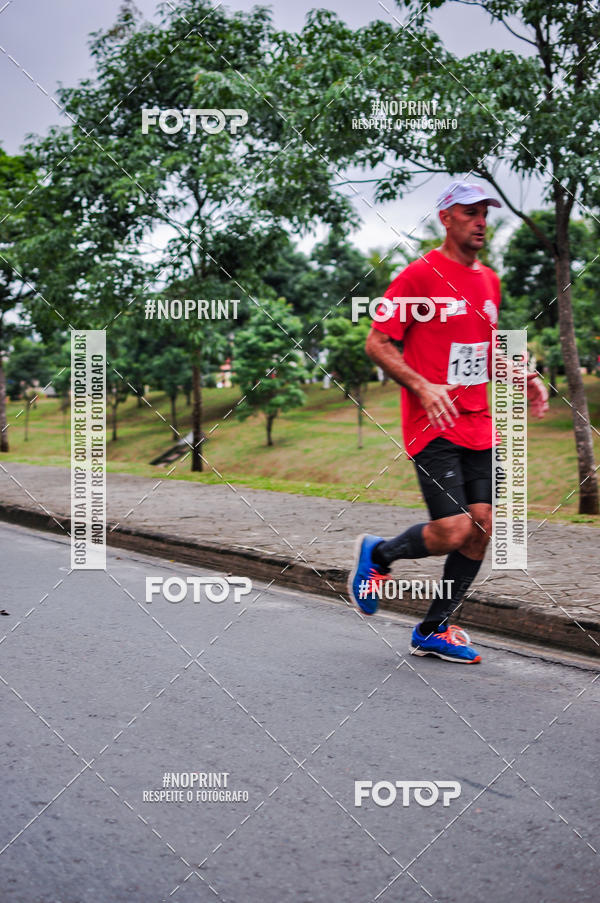 Buy your photos of the event25 Corrida Cidade de Indaiatuba SEW on Fotop