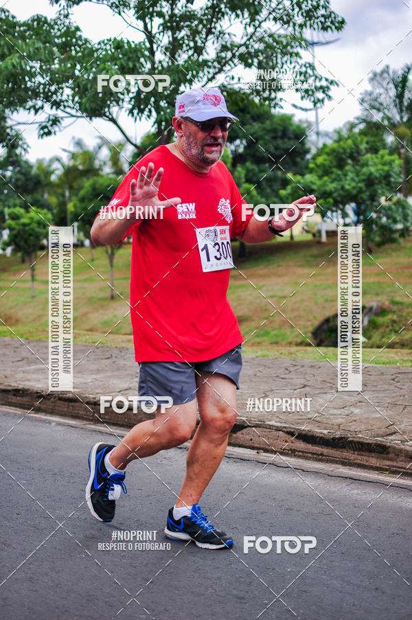 Achetez vos photos de l'vnement25 Corrida Cidade de Indaiatuba SEW sur Fotop
