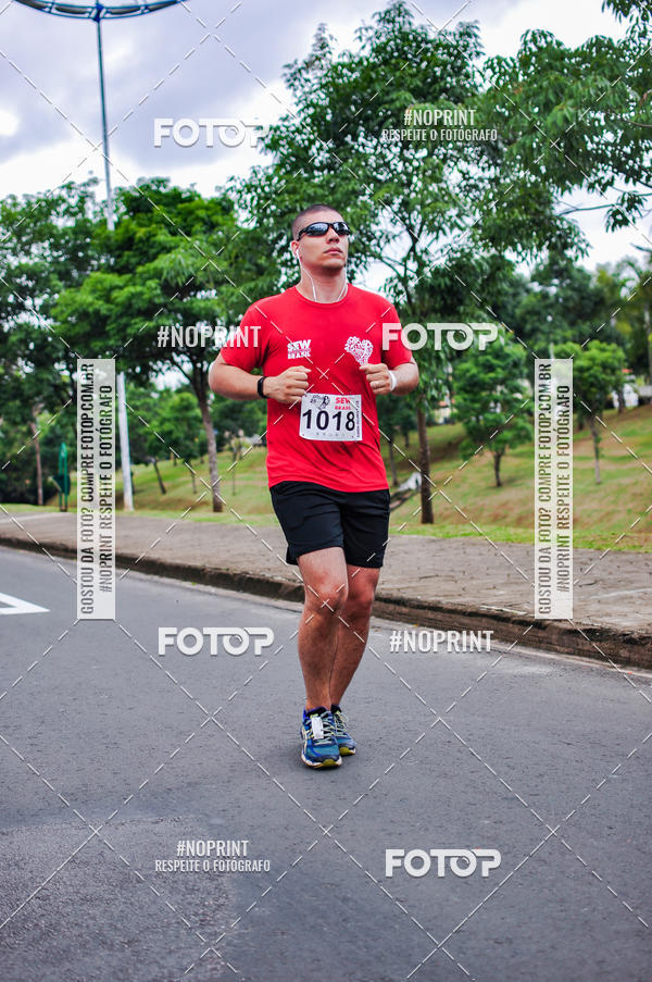 Achetez vos photos de l'vnement25 Corrida Cidade de Indaiatuba SEW sur Fotop