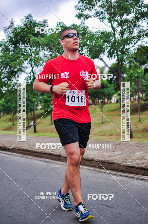 Achetez vos photos de l'vnement25 Corrida Cidade de Indaiatuba SEW sur Fotop